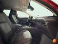 Mazda CX-30 2.0-G 90kW AWD AT Zenith Black Safety Rojo - thumbnail 13