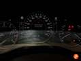 Mazda CX-30 2.0-G 90kW AWD AT Zenith Black Safety Rojo - thumbnail 11