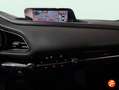 Mazda CX-30 2.0-G 90kW AWD AT Zenith Black Safety Rojo - thumbnail 9