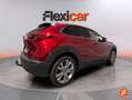 Mazda CX-30 2.0-G 90kW AWD AT Zenith Black Safety Rojo - thumbnail 4