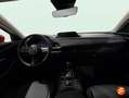 Mazda CX-30 2.0-G 90kW AWD AT Zenith Black Safety Rojo - thumbnail 8
