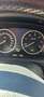 BMW 318 Serie 3 F31 2012 Touring 318d Touring  auto - thumbnail 17