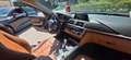 BMW 318 Serie 3 F31 2012 Touring 318d Touring  auto - thumbnail 12