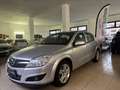 Opel Astra 5p 1.4 Enjoy Gpl-tech**TAGLIANDATA E GARANTITA!** Argento - thumbnail 1
