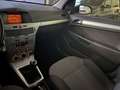 Opel Astra 5p 1.4 Enjoy Gpl-tech**TAGLIANDATA E GARANTITA!** Argento - thumbnail 8