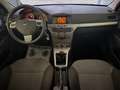 Opel Astra 5p 1.4 Enjoy Gpl-tech**TAGLIANDATA E GARANTITA!** Argento - thumbnail 6
