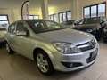 Opel Astra 5p 1.4 Enjoy Gpl-tech**TAGLIANDATA E GARANTITA!** Argento - thumbnail 11