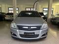 Opel Astra 5p 1.4 Enjoy Gpl-tech**TAGLIANDATA E GARANTITA!** Argento - thumbnail 3