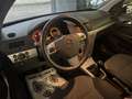 Opel Astra 5p 1.4 Enjoy Gpl-tech**TAGLIANDATA E GARANTITA!** Argento - thumbnail 13