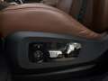 BMW X6 M Competition Schwarz - thumbnail 16