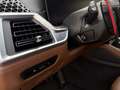 BMW X6 M Competition Schwarz - thumbnail 13