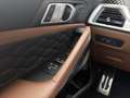 BMW X6 M Competition Schwarz - thumbnail 12