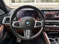 BMW X6 M Competition Schwarz - thumbnail 14