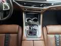 BMW X6 M Competition Schwarz - thumbnail 11