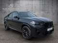 BMW X6 M Competition Schwarz - thumbnail 4