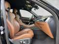 BMW X6 M Competition Schwarz - thumbnail 9