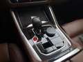 BMW X6 M Competition Schwarz - thumbnail 10