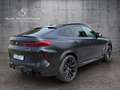 BMW X6 M Competition Schwarz - thumbnail 6