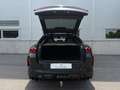BMW X6 M Competition Schwarz - thumbnail 21