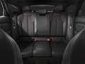 Audi A6 e-tron performance Gris - thumbnail 11