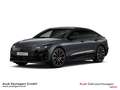Audi A6 e-tron performance Gris - thumbnail 1
