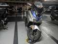 Honda Forza 125 125 Gris - thumbnail 3