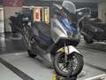 Honda Forza 125 125 Gris - thumbnail 21
