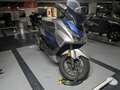 Honda Forza 125 125 Gris - thumbnail 5