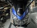 Honda Forza 125 125 Gris - thumbnail 9