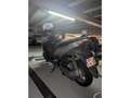 Honda Forza 125 125 Gris - thumbnail 19