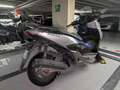 Honda Forza 125 125 Gris - thumbnail 14