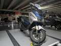 Honda Forza 125 125 Gris - thumbnail 2