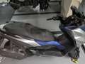 Honda Forza 125 125 Gris - thumbnail 16