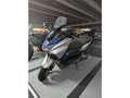 Honda Forza 125 125 Gris - thumbnail 23
