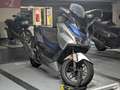Honda Forza 125 125 Gris - thumbnail 1