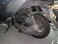 Honda Forza 125 125 Gris - thumbnail 12