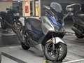 Honda Forza 125 125 Gris - thumbnail 22