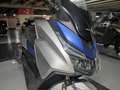 Honda Forza 125 125 Gris - thumbnail 8
