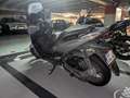 Honda Forza 125 125 Gris - thumbnail 11