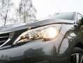 Peugeot 5008 1.2 PureTech Allure *Camera / 7-zits* Grigio - thumbnail 13