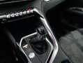 Peugeot 5008 1.2 PureTech Allure *Camera / 7-zits* Gris - thumbnail 31