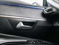 Peugeot 5008 1.2 PureTech Allure *Camera / 7-zits* Gris - thumbnail 36