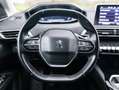 Peugeot 5008 1.2 PureTech Allure *Camera / 7-zits* Gris - thumbnail 16