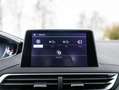 Peugeot 5008 1.2 PureTech Allure *Camera / 7-zits* Gris - thumbnail 28