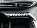 Peugeot 5008 1.2 PureTech Allure *Camera / 7-zits* Gris - thumbnail 22