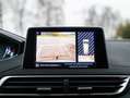 Peugeot 5008 1.2 PureTech Allure *Camera / 7-zits* Gris - thumbnail 23