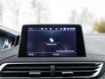 Peugeot 5008 1.2 PureTech Allure *Camera / 7-zits* Gris - thumbnail 27