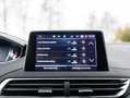 Peugeot 5008 1.2 PureTech Allure *Camera / 7-zits* Gris - thumbnail 26