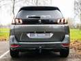 Peugeot 5008 1.2 PureTech Allure *Camera / 7-zits* Grigio - thumbnail 7