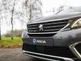 Peugeot 5008 1.2 PureTech Allure *Camera / 7-zits* Grigio - thumbnail 12